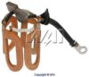WAIglobal 59-8208 Field Winding, starter